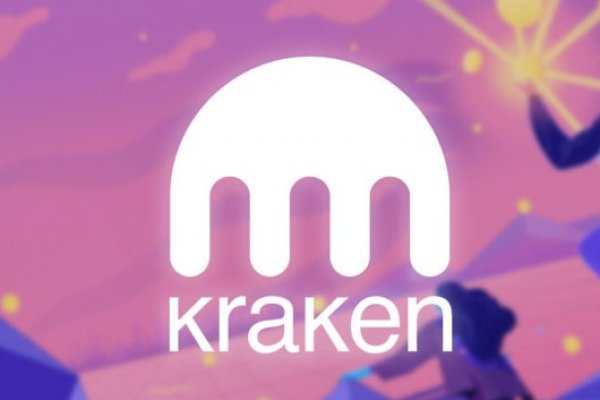 Кракен 1kraken me